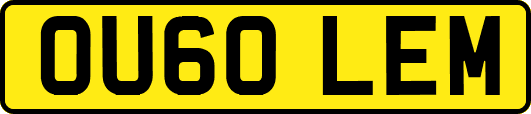 OU60LEM