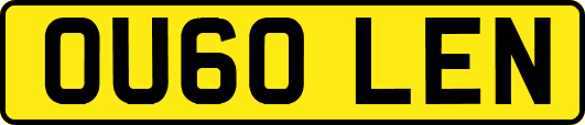 OU60LEN