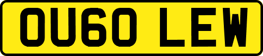 OU60LEW