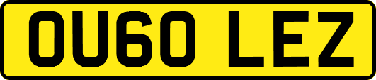 OU60LEZ