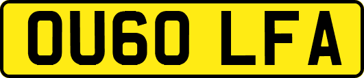 OU60LFA