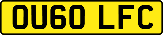 OU60LFC