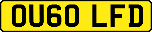 OU60LFD
