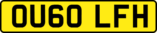 OU60LFH