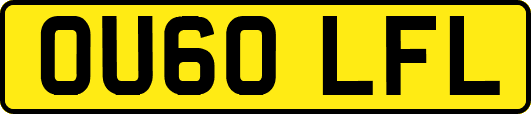 OU60LFL