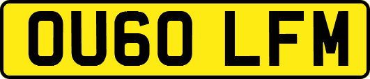 OU60LFM