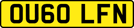 OU60LFN