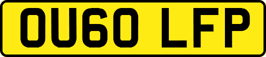 OU60LFP