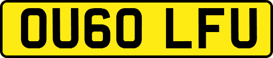 OU60LFU