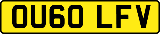 OU60LFV