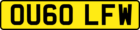 OU60LFW