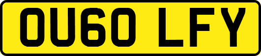 OU60LFY