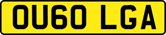 OU60LGA