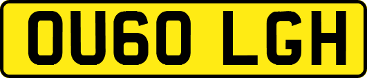 OU60LGH