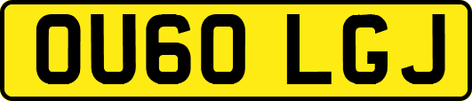 OU60LGJ