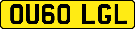 OU60LGL