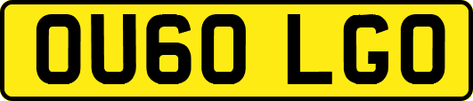 OU60LGO