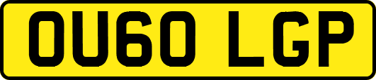OU60LGP
