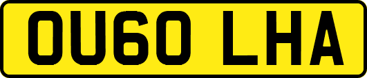 OU60LHA