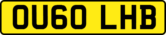 OU60LHB