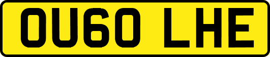 OU60LHE
