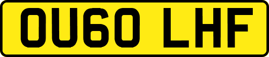 OU60LHF