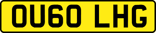 OU60LHG