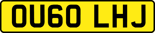 OU60LHJ