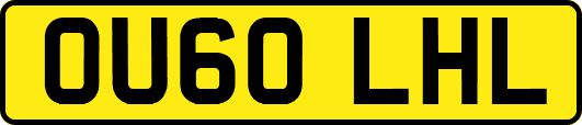 OU60LHL