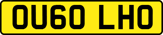 OU60LHO