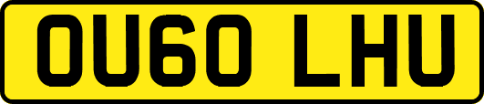 OU60LHU