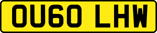 OU60LHW