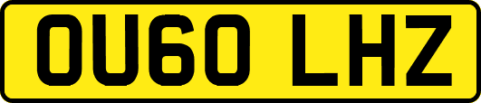 OU60LHZ