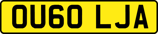 OU60LJA