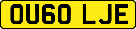 OU60LJE