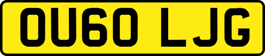 OU60LJG