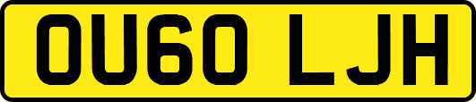 OU60LJH