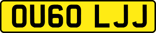 OU60LJJ