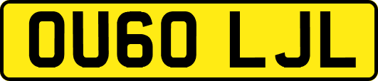 OU60LJL