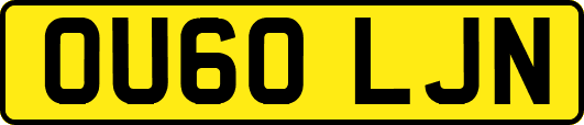 OU60LJN