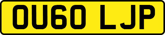 OU60LJP