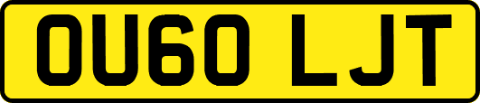 OU60LJT