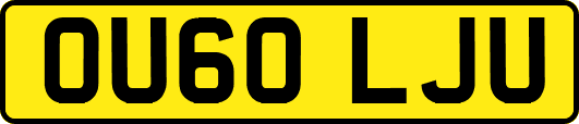 OU60LJU