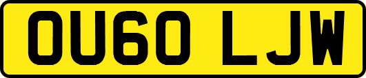 OU60LJW