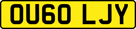 OU60LJY