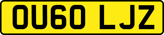 OU60LJZ