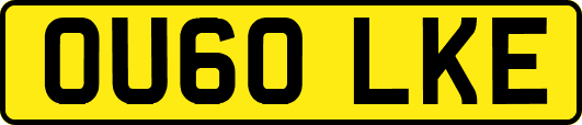OU60LKE