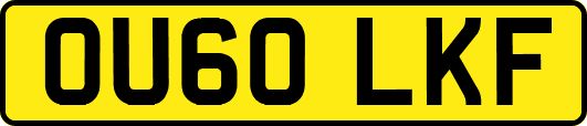 OU60LKF
