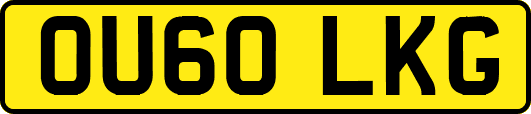OU60LKG