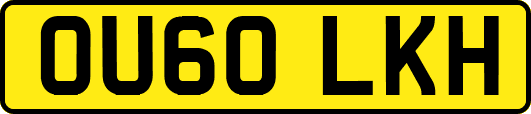 OU60LKH